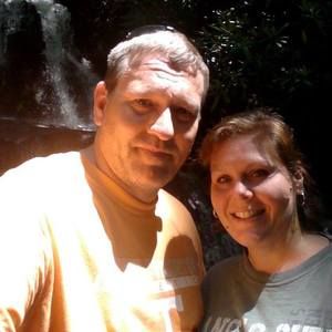 Meet your Posher, Samuel